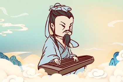 易经64卦灵签